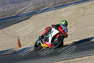 media/May-15-2022-SoCal Trackdays (Sun) [[33a09aef31]]/Turns 9 and 8 Set 2 (8am)/